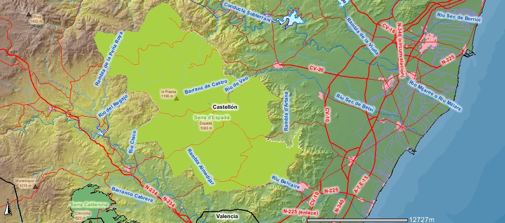 images/CIM/2011/Mapa_SerraEspada.png