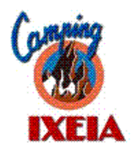 images/CIM/2012/Campingixea.gif