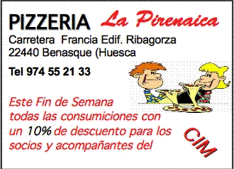images/CIM/2012/PizzeriaPirinaica.gif