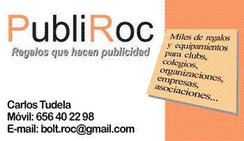 images/CIM/2012/PubliRoc-logo.gif