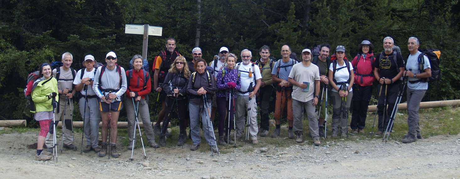 piricim2012