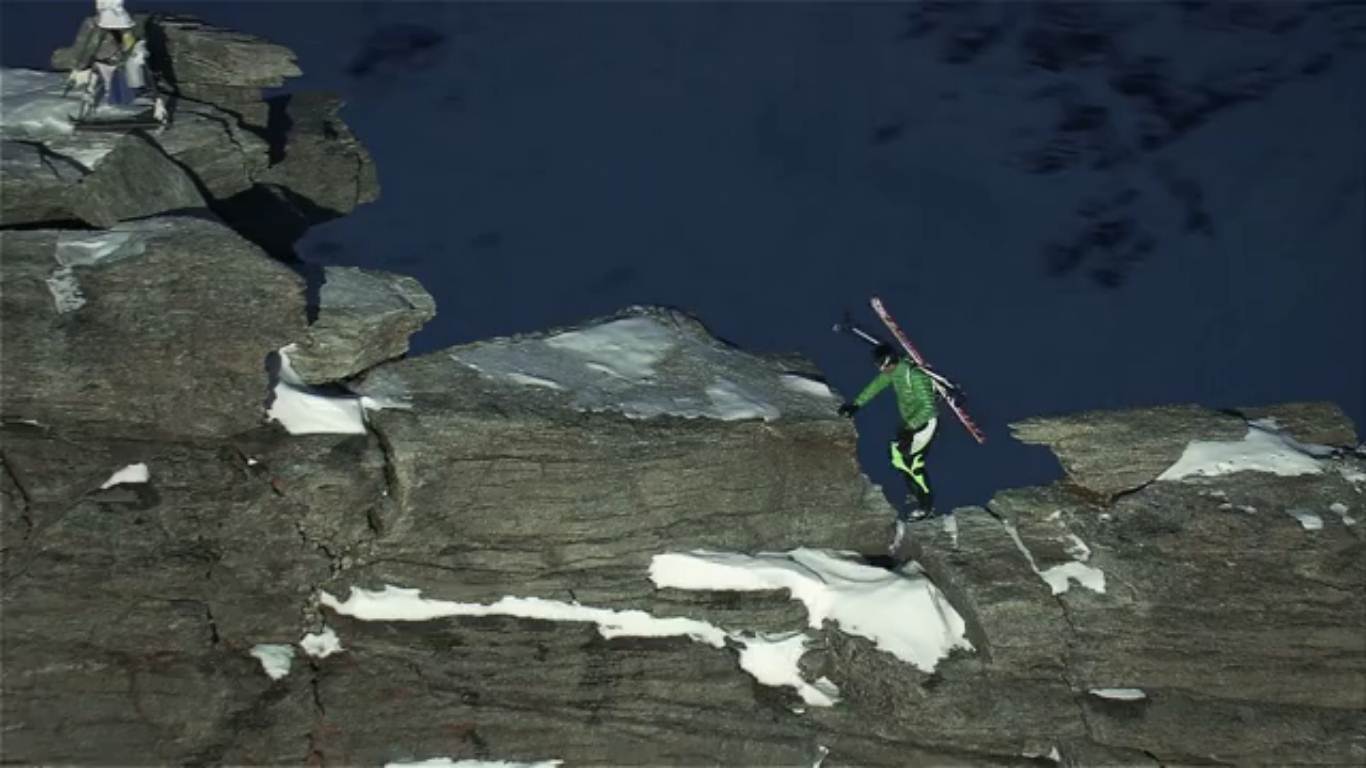 images/CIM/2013/kilian-jornet-fotos-records-summits-of-my-life-7.jpg