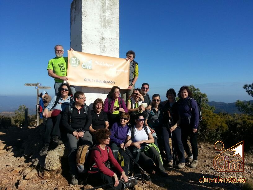images/CIM/2014/01_Rebalsadors-IMG-20140115-Cima.jpg