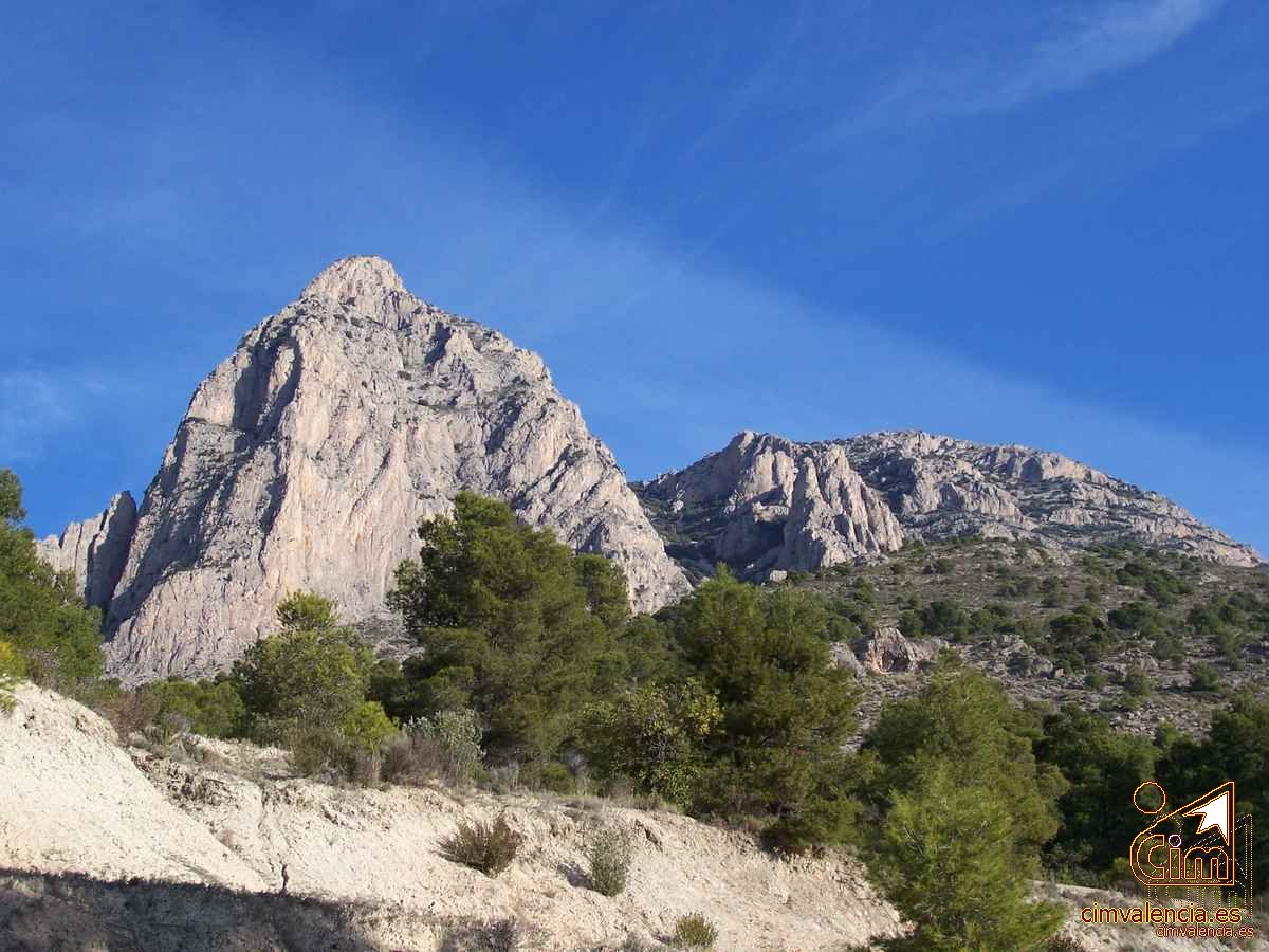 images/CIM/2014/puig campana_CIM.jpg