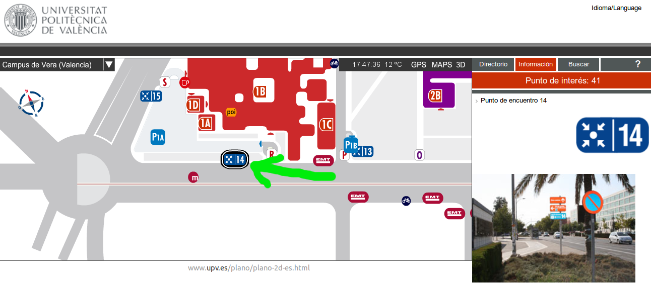 images/CIM/COMUN/UPV-PuntoEncuentro14.png