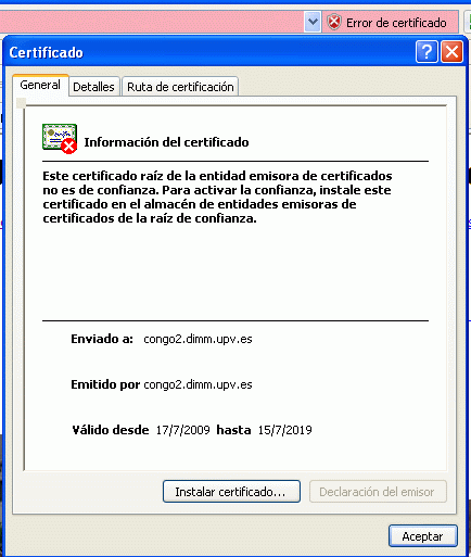 avisocertificadossl-congo2-ie2.gif