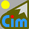 Club Integral de Muntanya
