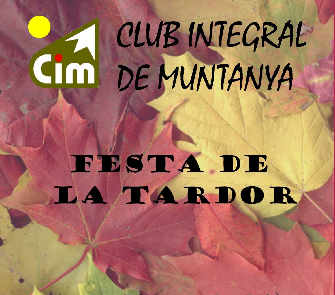 images/CIM/COMUN/festa_tardor-cartel.jpg
