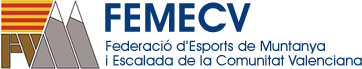 images/CIM/COMUN/logo-FEMECV.png