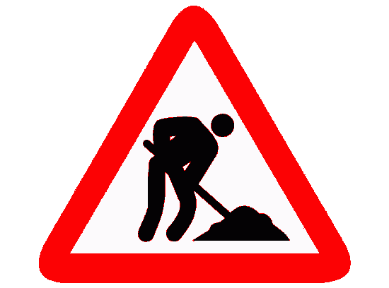 images/CIM/COMUN/obras.gif