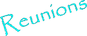 images/CIM/COMUN/reunions.gif