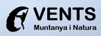 vents