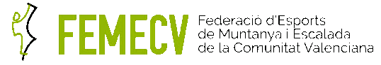 logo-FEMECV