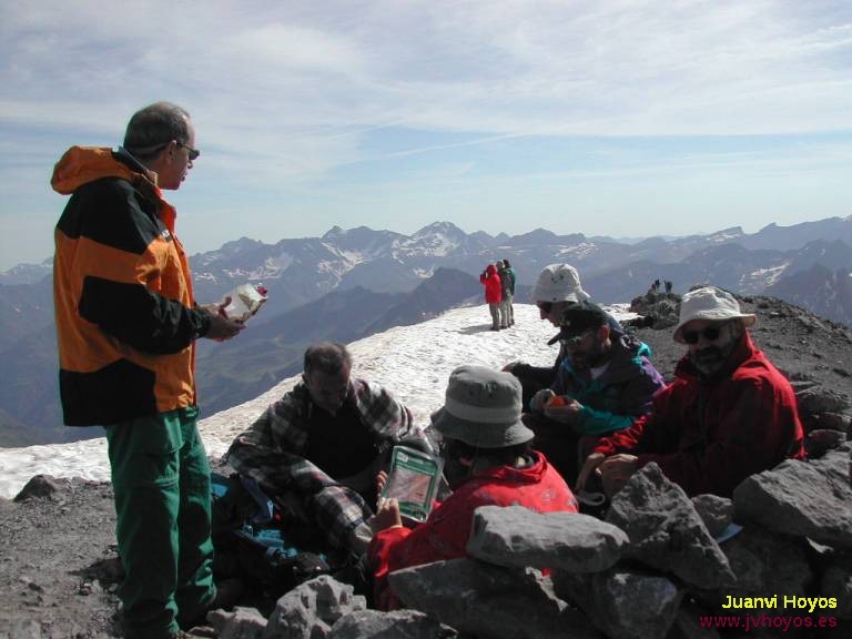 57/123 - 20030622_070_ICANTARI21_Ordesa   (768x576, 82kB)