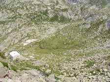 20060709-1701_S7394_R.Larribet (800x600, 118kb)