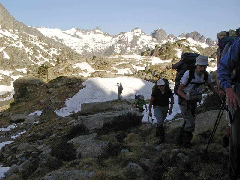 68/82 - 20080623-0848_S2648_AiguesTortes-PortColomers   (800x600, 95kB)