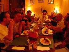20080620-2256_S2534_AiguesTortes-Spot-HotelSaurat (800x600, 110kb)