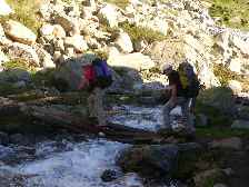 20080622-0851_S2587_AiguesTortes-Colomers (800x600, 127kb)