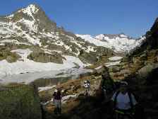 20080623-0842_S2646_AiguesTortes-PortColomers (800x600, 93kb)