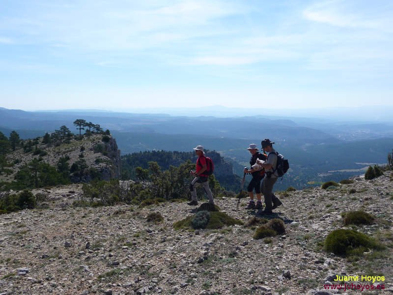 24/85 - 20091004-1253_JV0417_Olmedilla   (800x600, 89kB)