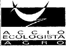 Acci Ecologista - Agr (Casa Verda)