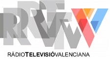 www.rtvv.es